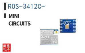ROS-3412C+
