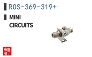 ROS-369-319+