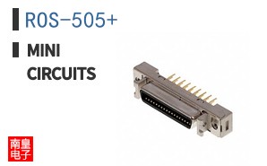 ROS-505+