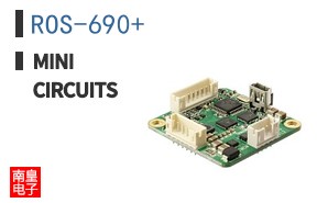 ROS-690+