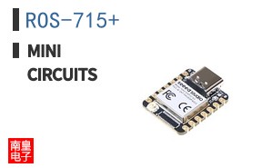 ROS-715+