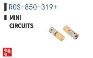 ROS-850-319+