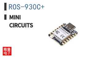 ROS-930C+
