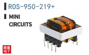 ROS-950-219+
