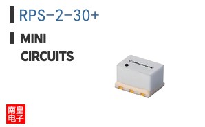 RPS-2-30+