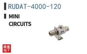 RUDAT-4000-120
