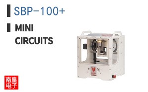 SBP-100+