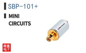 SBP-101+