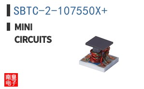 SBTC-2-107550X+