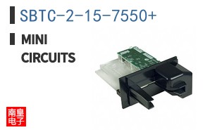 SBTC-2-15-7550+