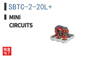 SBTC-2-20L+