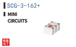 SCG-3-162+