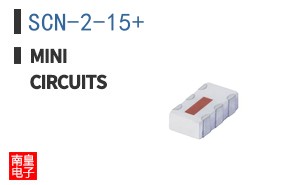 SCN-2-15+