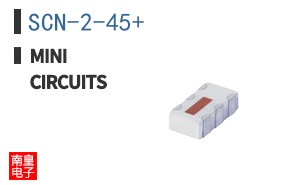 SCN-2-45+