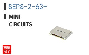 SEPS-2-63+