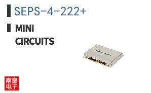 SEPS-4-222+