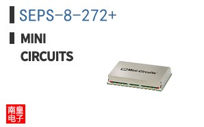 SEPS-8-272+