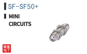 SF-SF50+
