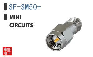 SF-SM50+