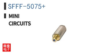 SFFF-5075+