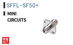 SFFL-SF50+