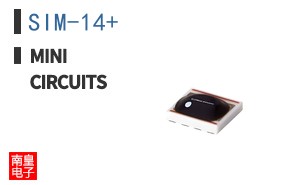 SIM-14+