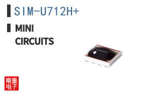 SIM-U712H+