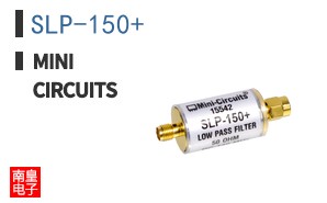 SLP-150+