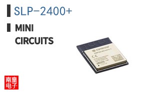 SLP-2400+