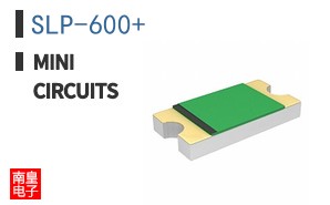 SLP-600+