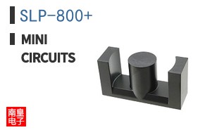 SLP-800+