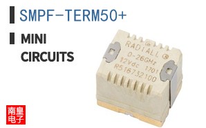 SMPF-TERM50+