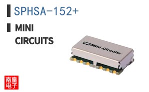 SPHSA-152+
