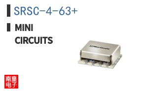 SRSC-4-63+