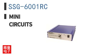 SSG-6001RC