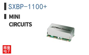 SXBP-1100+