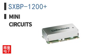SXBP-1200+