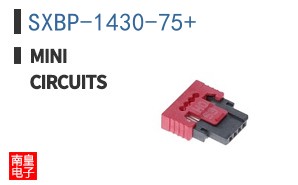SXBP-1430-75+