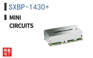 SXBP-1430+