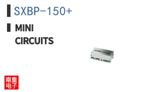 SXBP-150+