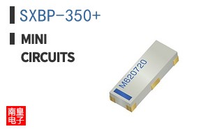 SXBP-350+