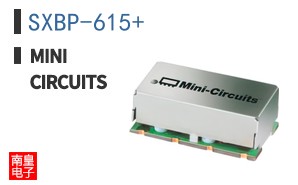 SXBP-615+