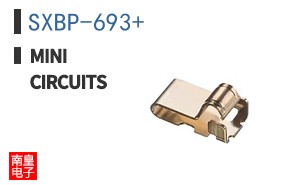 SXBP-693+