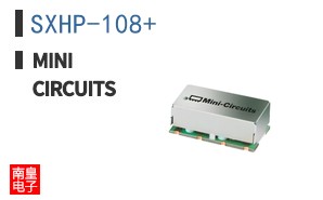 SXHP-108+