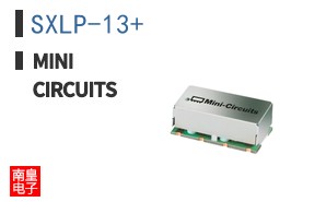 SXLP-13+