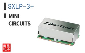 SXLP-3+