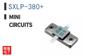 SXLP-380+