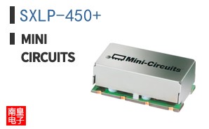 SXLP-450+