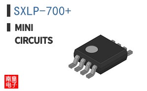 SXLP-700+