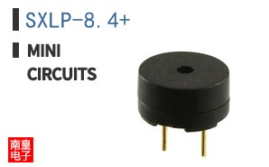 SXLP-8.4+